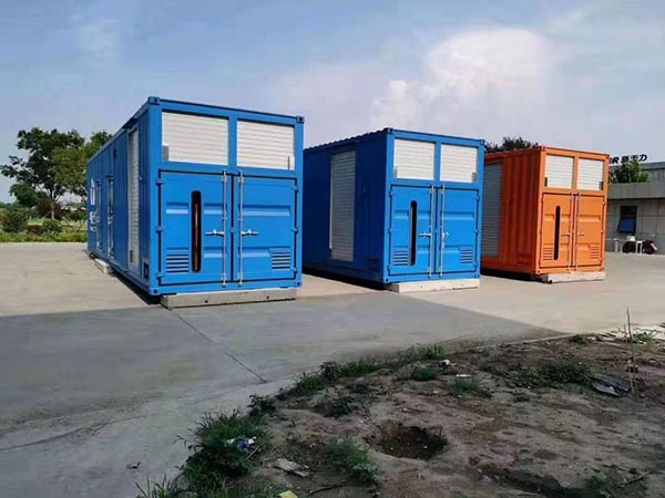 安宁星三角启动器容量的计算公式