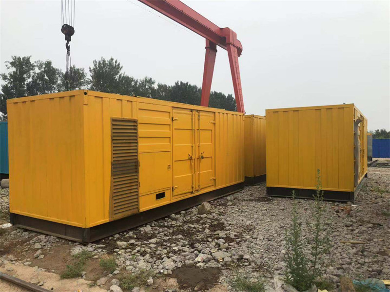 安宁智能型自启装置具有很多先进的功能，适用于以下多种应用场景