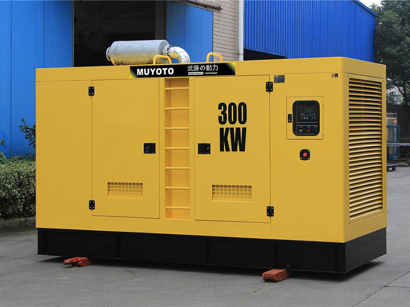 安宁要选择适合自己的智能型自启装置，可以从以下几个方面考虑