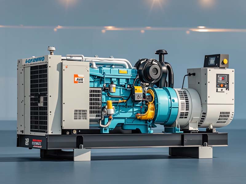 安宁发电机皮带张力计的校准周期应该根据哪些因素来确定？