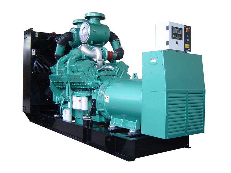 安宁不符合标准的电线电缆会带来哪些安全隐患？