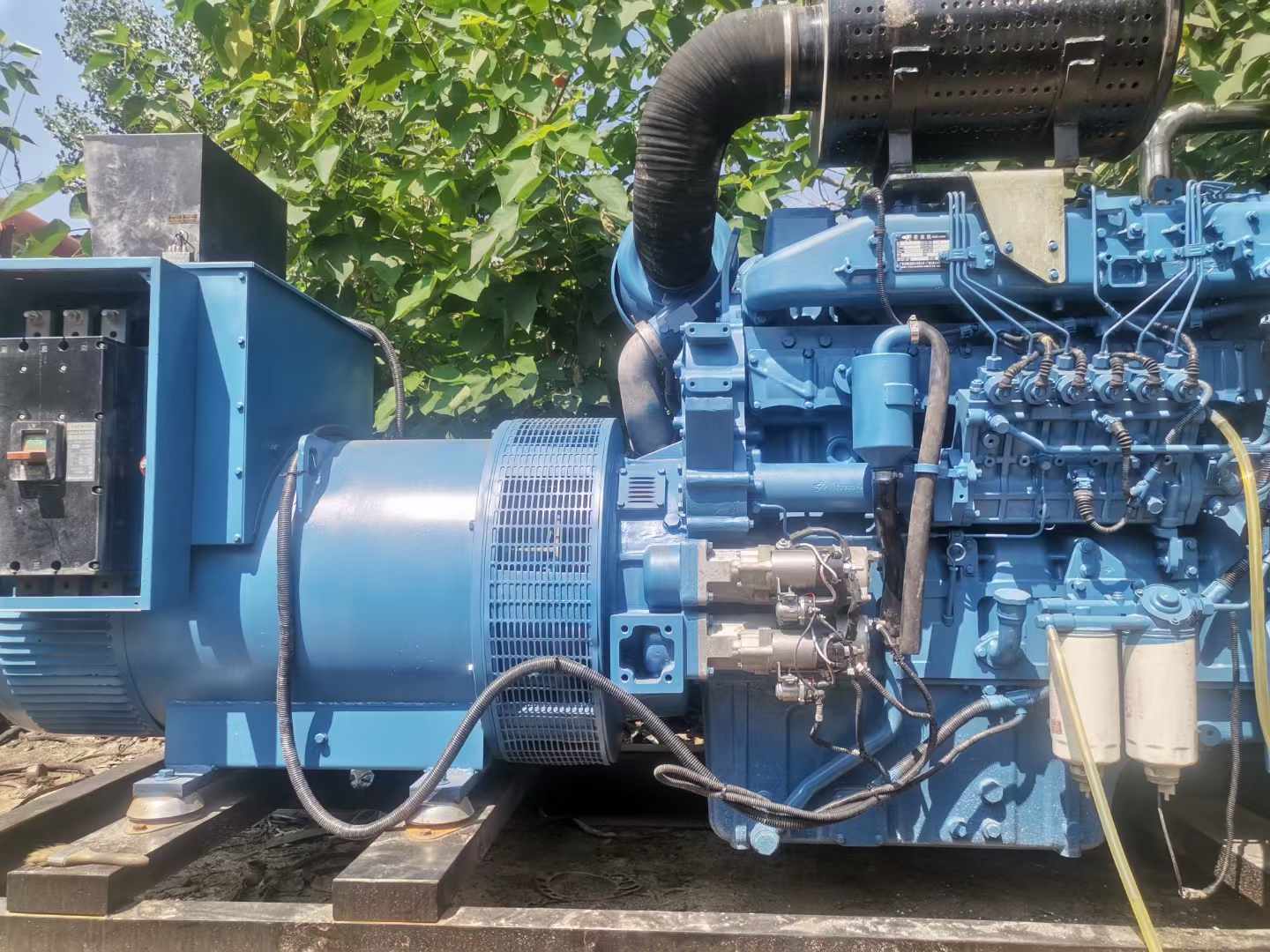 安宁无功补偿装置的性能评估标准有哪些？