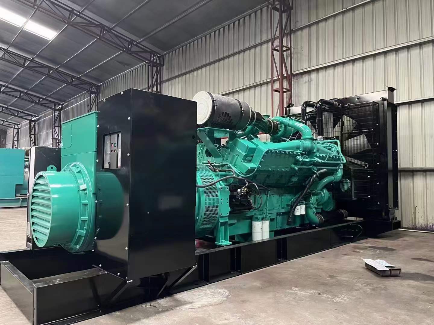 安宁如何评估无功补偿装置的性能和效果？