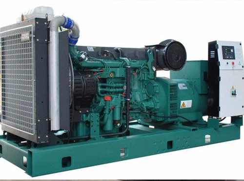 安宁升级现有发电机组的成本大概是多少？