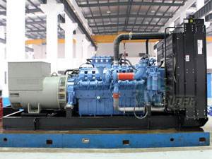 安宁如何判断空气滤清器是否需要更换？