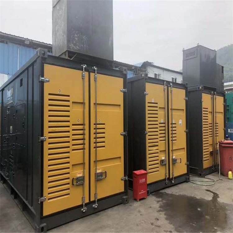 安宁温度变化对不同类型欠压保护装置的可靠性影响有何差异？