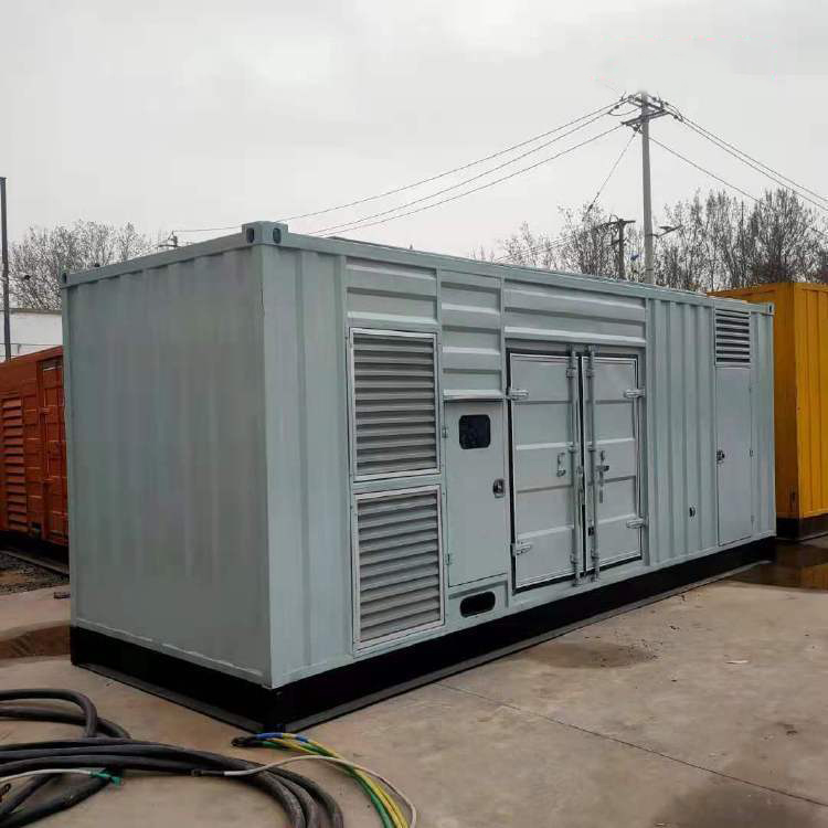 安宁环境温度对欠压保护装置的可靠性有哪些影响？