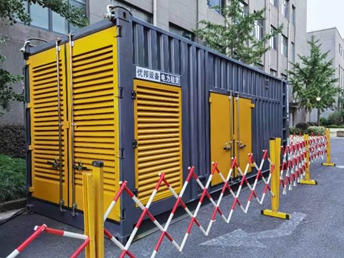 安宁温度对电压测量结果的影响是否存在理论计算公式？