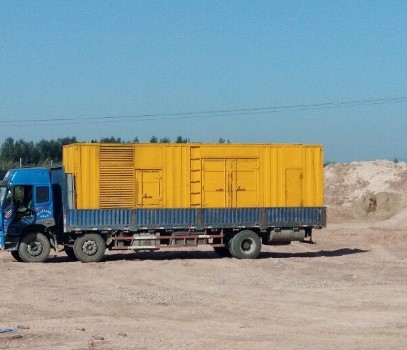 安宁海拔3000m以上地区的变压器外绝缘距离应如何确定？