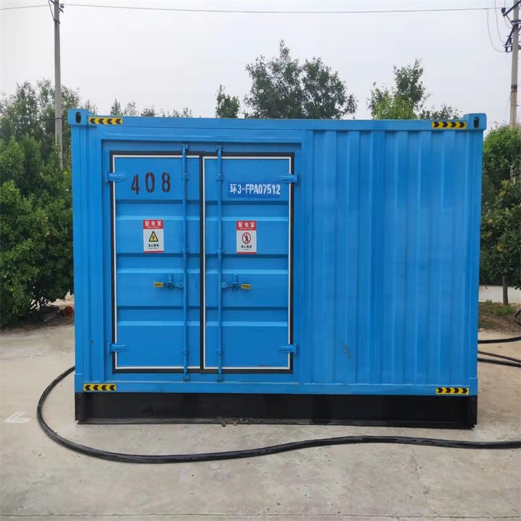 安宁如何计算海拔3000m以上地区的变压器外绝缘距离的修正系数？