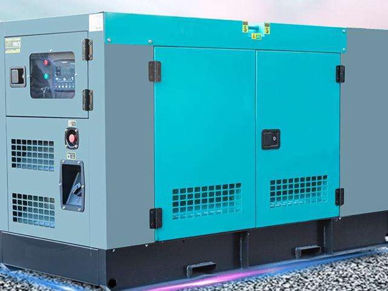 安宁进行电瓶负载测试时需要用到哪些工具？