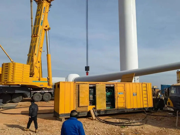 安宁空气滤清器堵塞的故障灯是什么样的？