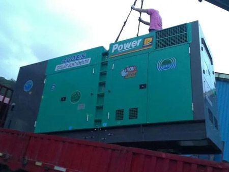 安宁空气滤清器的更换周期一般是多久？