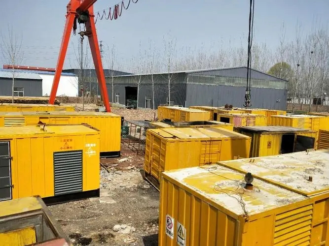 安宁空气滤清器堵塞会导致哪些故障？